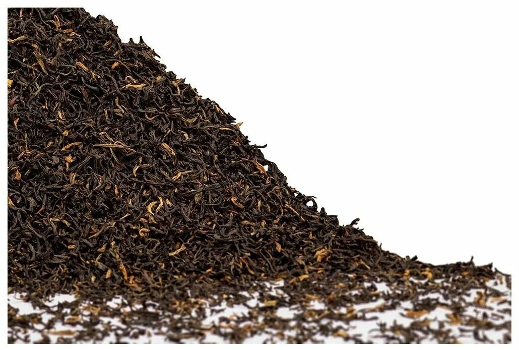 ассам_tgfop_100. чай черный ассам tea berry. чай черный ассам. чай черный ассам среднелистовой. чай черный ассам.