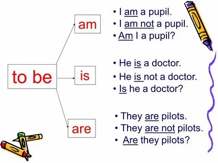 But he is a small