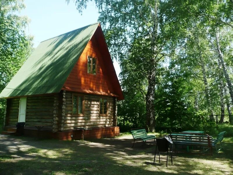 Погода новоегорьевское алтайский на 10. Сугояк Лазурный. Лазурный берег Челябинск Сугояк. Лазурный берег база отдыха озеро Сугояк. "Лазурный берег" на озере Сугояк Челябинск.