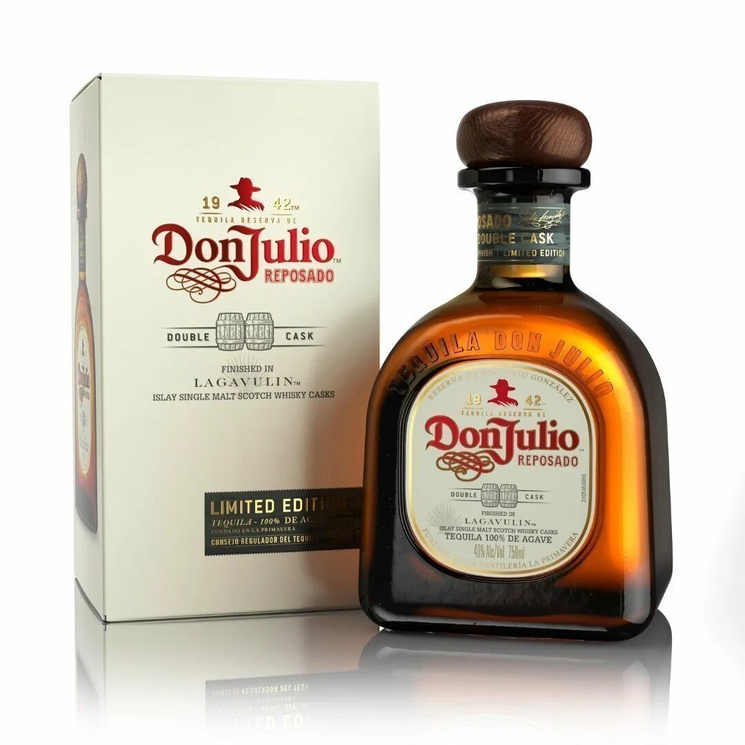 Виски Дон Хулио Репосадо. Текила Дон Хулио Репосадо. Reposado Double Cask Tequila Lagavulin aged Edition. Текила don Julio 1942. Виски текила братья хубиевы