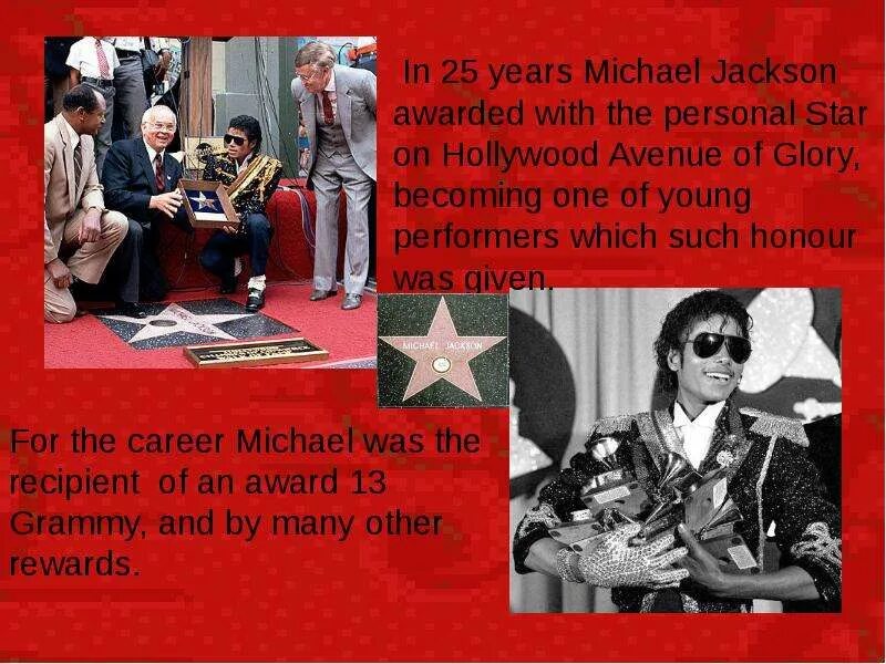 Michael jackson краткая биография. Приключения весли джексона книга. Цитаты майкла джексона. Джексон рассказы. Риордан греческие герои.
