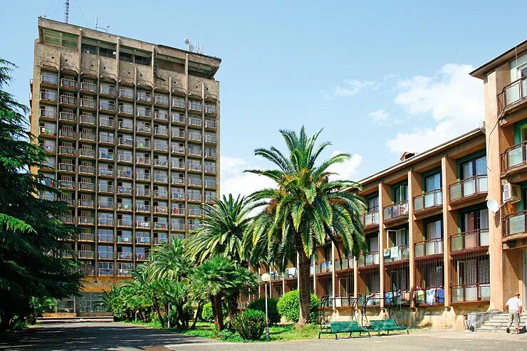 Амза парк отель абхазия энергетик. Sokol семейный отель 4 гагра. Отели 5 в абхазии. Магнолия 3 абхазия гагра. Велнес парк отель гагра абхазия.