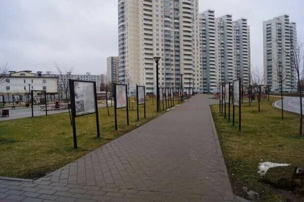 Сайт района черемушки. Район Черемушки. Черёмушки (район Москвы). Район новые Черемушки. Москва, ЮЗАО, Черемушки, улица Наметкина, 11к1.