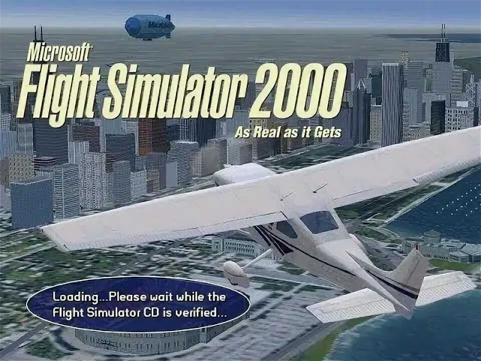 Майкрософт полет симулятор. Флайт симулятор 2000. microsoft flight 1999. майкрософт флайт симулятор 1999. mfs 2000.