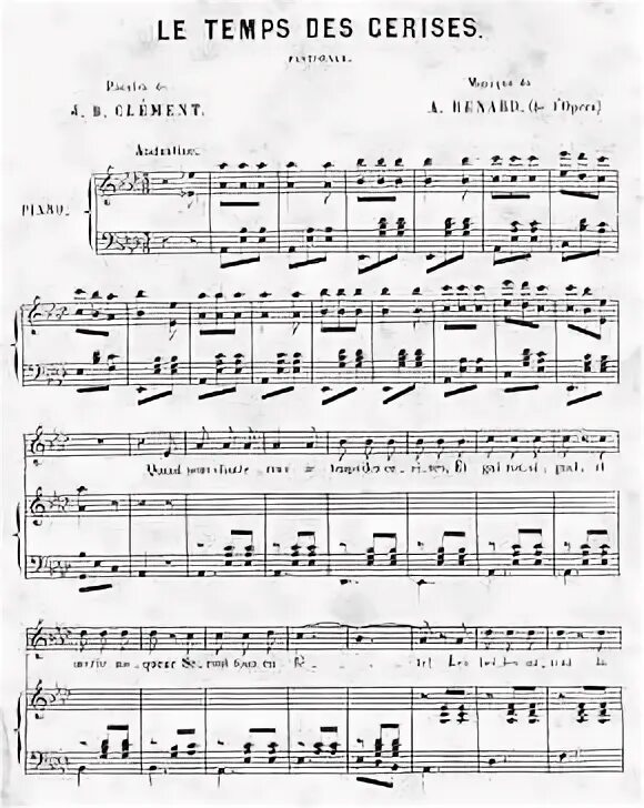 пора соборов кафедральных ноты для фортепиано. мэри хиггинс кларк рассказ про раздвоение личности. Le temps des cathédrales брюно пельтье. ноты голоса le temps des cathédrales. Le temps des перевод.