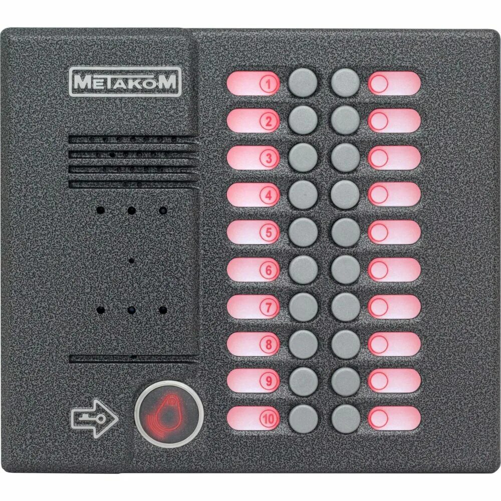 Метаком видео. Метаком мк20.2. домофон метаком мк 20. домофон метаком mk2003.2. блок вызова mk2003 tm4e.