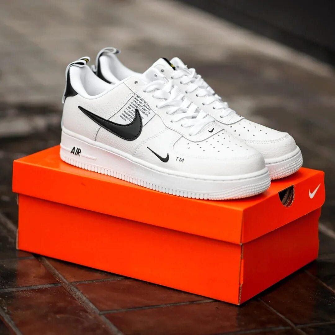 Nike air force 1 sage low. Найк форс мужские оригинал. Кеды найк эйр форс 1. Nike air force 1 07 черные. Найк форс мужские оригинал.