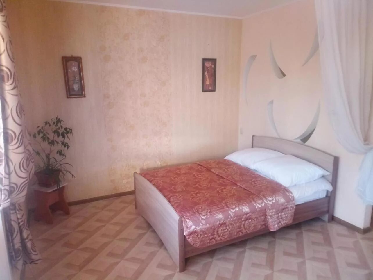 дом улан удэ снять на длительный срок. дом вахмистрово ул молодежная. дом улан удэ снять на длительный срок. комнаты в наем улан-удэ. дом улан удэ снять на длительный срок.