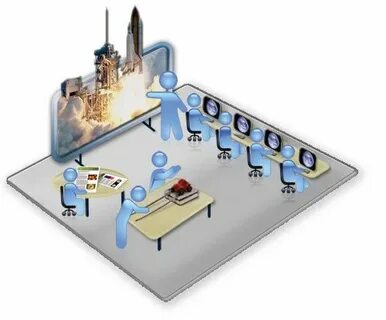 Digital bases