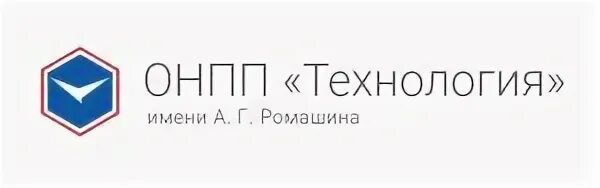 Ао онпп технология. ОНПП технология им а.г.Ромашина. АО «ОНПП «технология» им. а. г. Ромашина». Предприятие «технология» им. а.г. Ромашина.. НПО технология Обнинск.