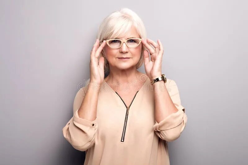 Age Maintenance 42 stock photo (134541) - YouWorkForThem