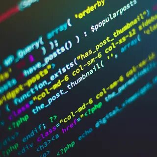 Программный код операционной системы