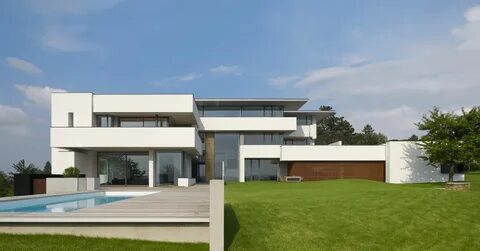 Am house