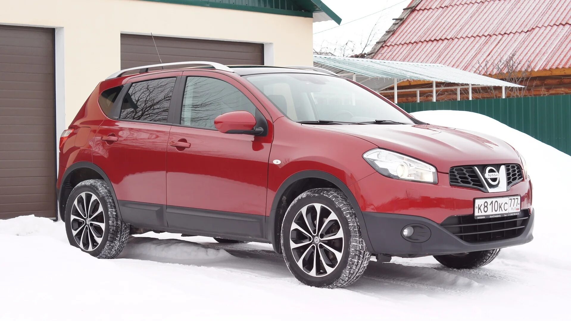 Nissan Qashqai drive2. Ниссан Кашкай 2011 красный. Ниссан Кашкай 1 красный. Ниссан Кашкай красный 2009. Куплю ниссан кашкай бу на авито