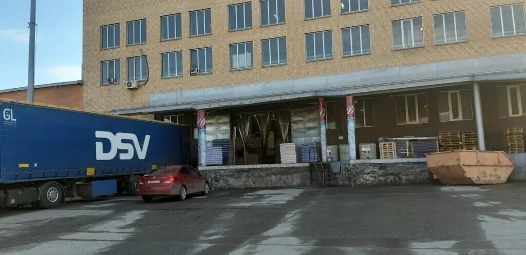 энергетиков, 2,. ул энергетиков 22 дзержинский. г. улица энергетиков, 22к1, дзержинский, московская область, 140090. энергетиков, д.