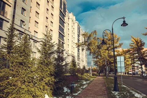 Новосибирск пер