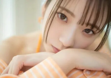 周晓琳全集