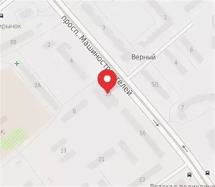 Машиностроителей 16 ярославль. Улица машиностроителей 16. Машиностроителей 16 ярославль. Машиностроителей 13/1 воронеж. Машиностроителей 16 екатеринбург.