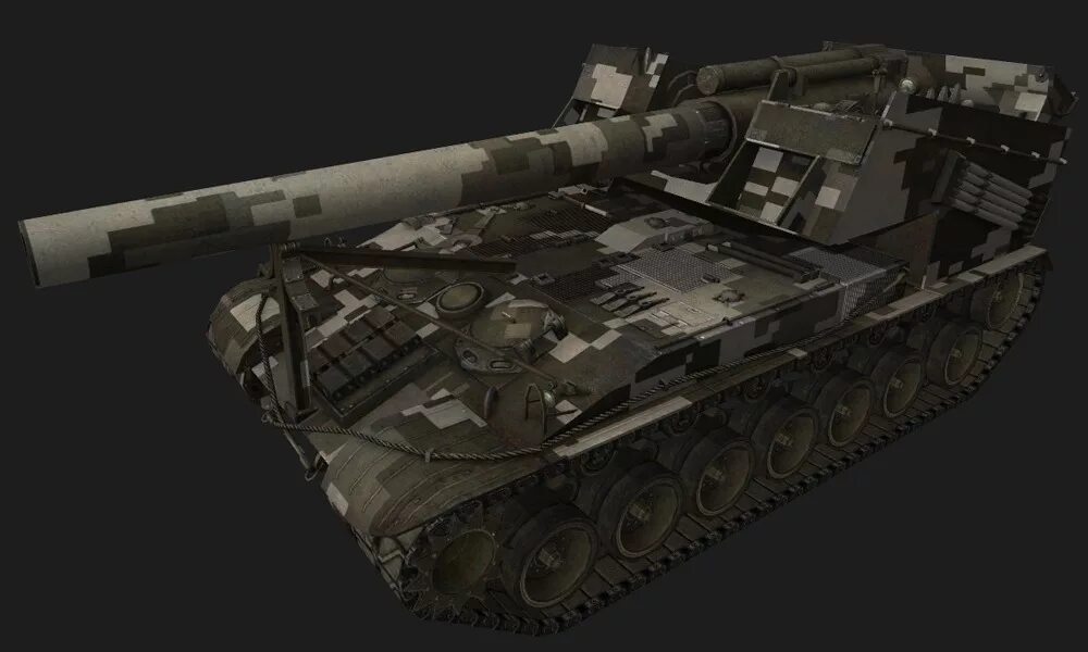 САУ т92 НМС. Танк т92 HMC. Т92 ворлд оф танк. T92 танк World of Tanks.