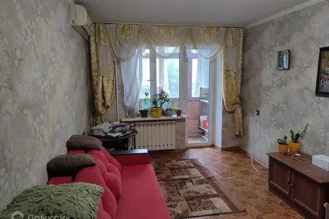 Феодосия ул первушина