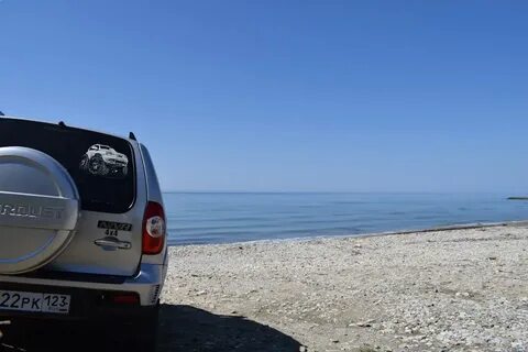 Не ездить на море