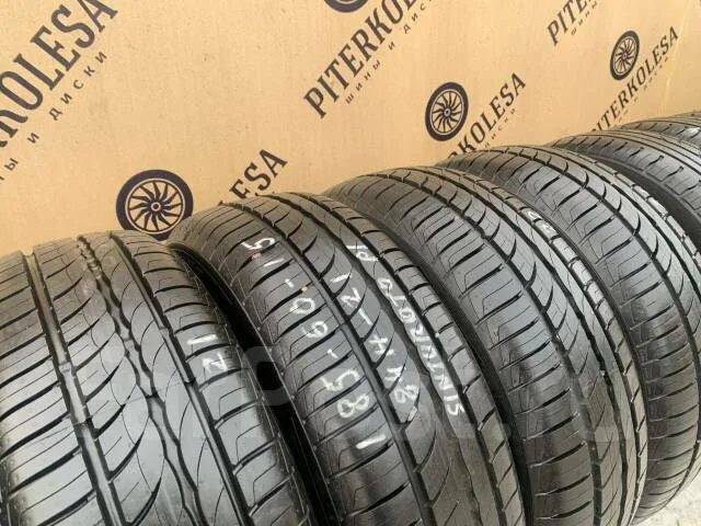 Пирелли 185/60/15 лето. Пирелли шина 185/60 r15 шины. Pirelli cinturato 185 60 15. Pirelli cinturato 185 60 15. Pirelli cinturato p1 verde 195/60 r15 88h летняя.