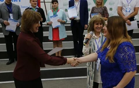 Зарплата учителей в алтайском крае