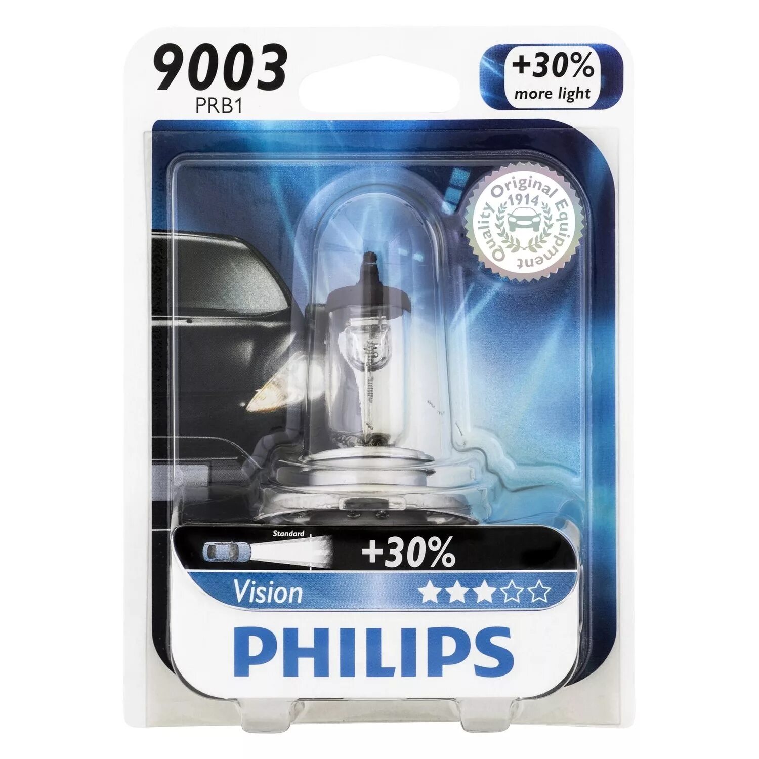 Philips 9003. Philips 9003 ll. Фара Philips. 12342prb1. Фара филипс