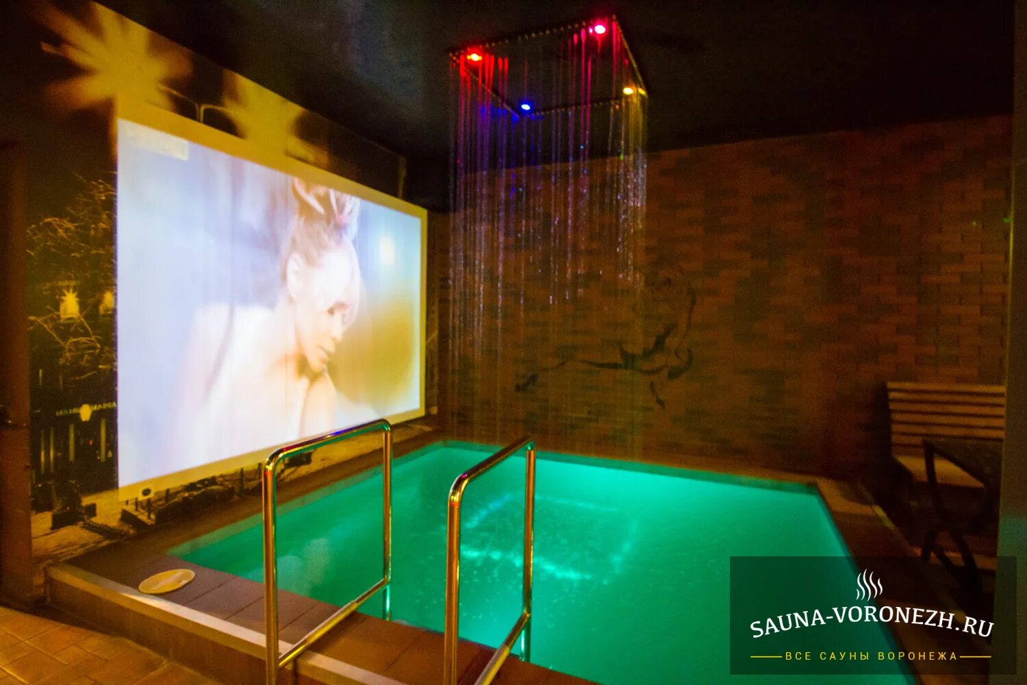 неон воронеж. неон воронеж. сауна неон воронеж. Neon баня воронеж. кольцовская улица, 44.