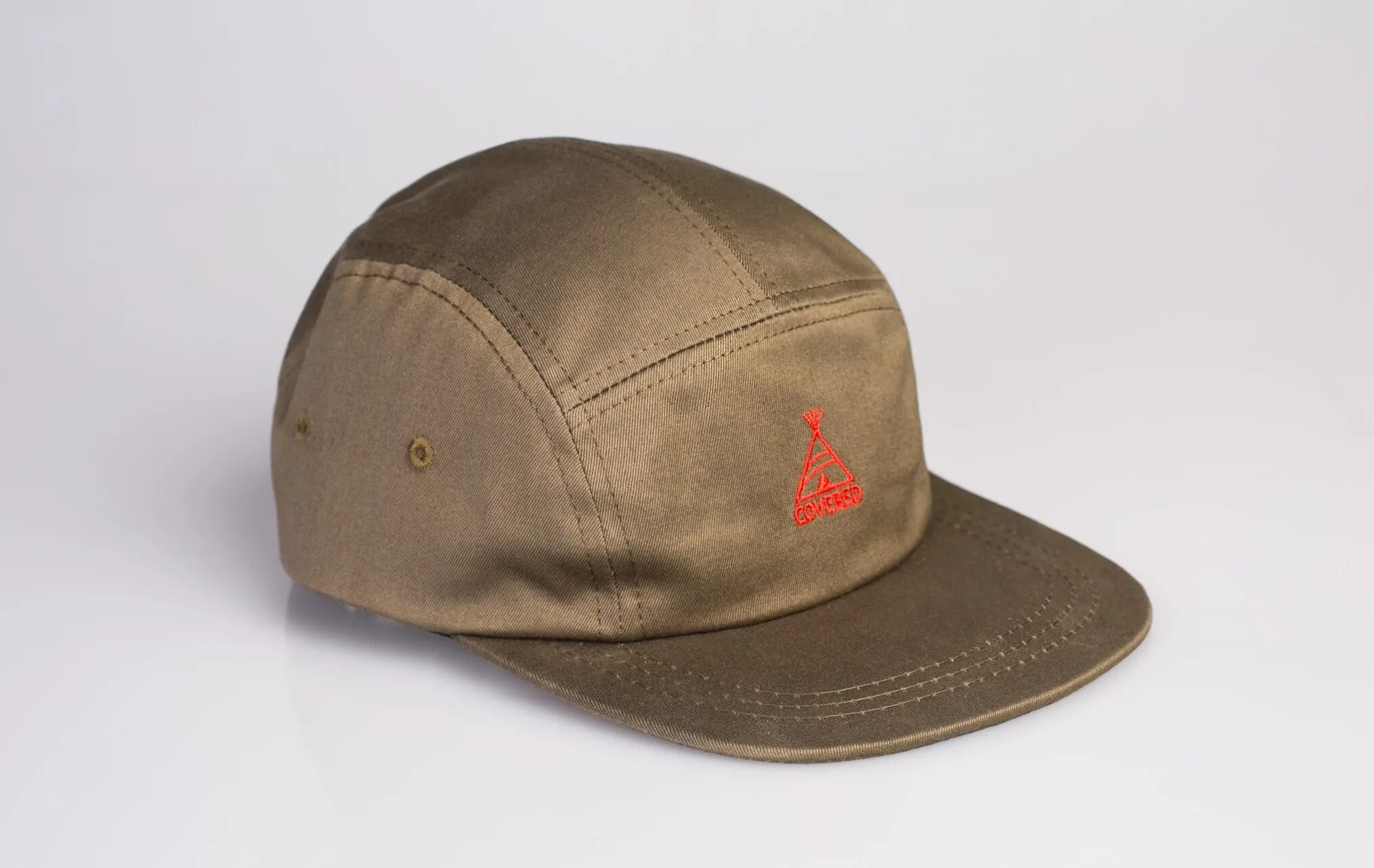 Кепка хк торпедо золотая. Тактическая кепка черный барс. Кепки абибас козырьком. Кепки нижний новгород. Кепка мужская outventure арт.