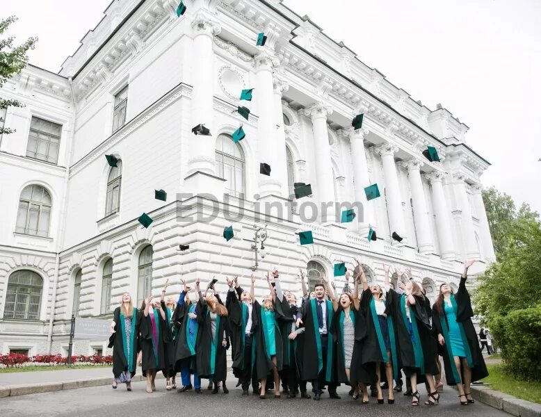 Государственный университет петра великого. Санкт-Петербургский университет Петра Великого. Санкт-Петербург политехнический университет Петра. Институт Петра Великого. Вуз: СПБГПУ Петра Великого (Политех) '19.