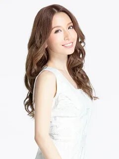 ガ ン ダ ム G の レ コ ン ギ ス タ"新 OP 担 当 の May J. ス ペ シ ャ ル ラ イ ブ 映... 