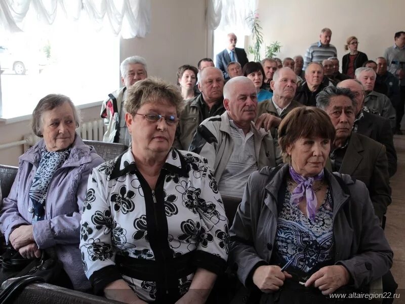 Город Горняк Локтевский район администрация. Локтевский район Алтайский край. Село локоть Алтайский край Локтевский район. П Ремовский Алтайский край Локтевский район. Ремовский алтайский край погода