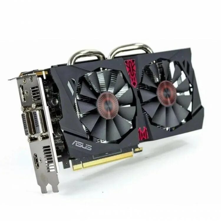 ASUS GTX 950 2gb. GTX 950 2gb ASUS Strix. GTX 950 4gb ASUS. ASUS GEFORCE GTX 950 Strix 2gb.