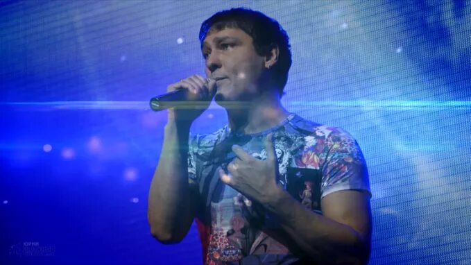 шатунов 1980. юрий шатунов. юра шатунов 1985. юрий шатунов 2008. юрий шатунов.