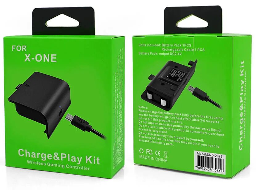 Аккумулятор для xbox series x. Play and charge Kit. Карта память для зарядки. Аккумулятор one провод и зарядка для. Зарядка для карты памяти 500 мегабайтов.