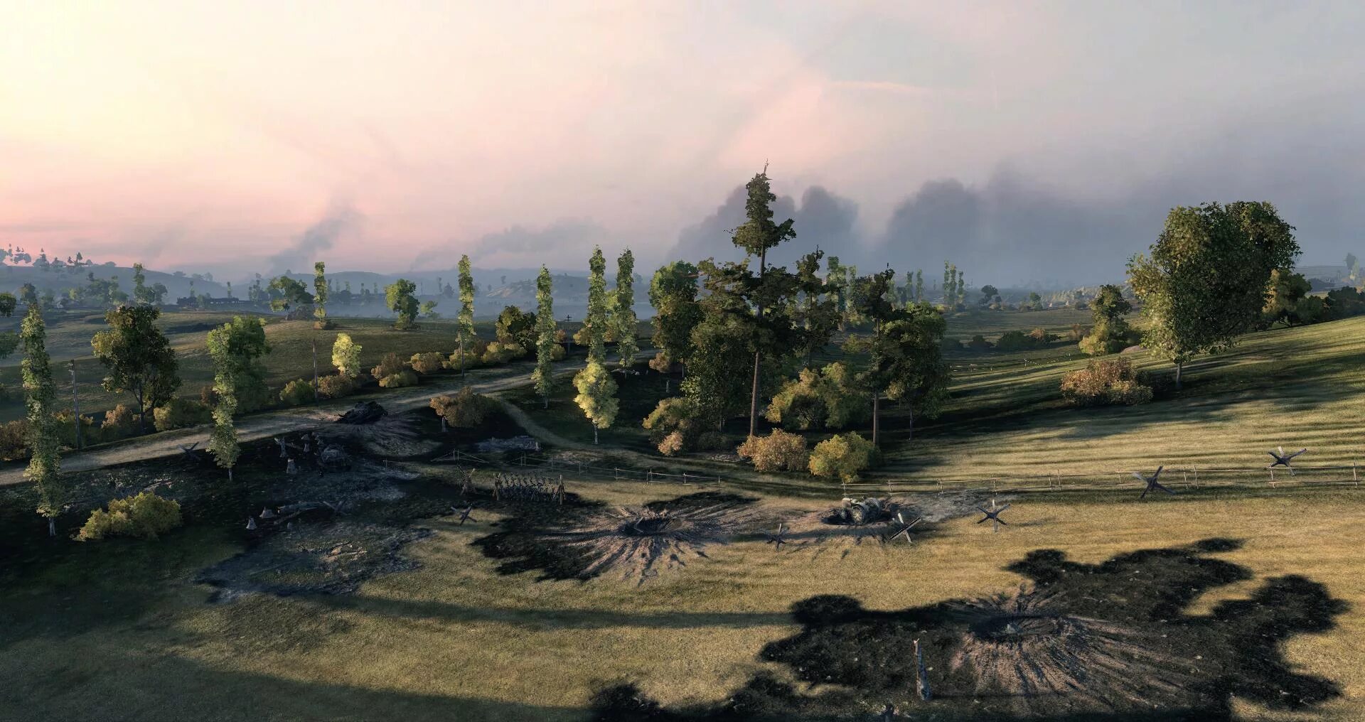 Прохоровка вот. Прохоровка карта wot. карта прохоровка world of tanks. прохоровка ворлд оф танк. world of tanks прохоровка.
