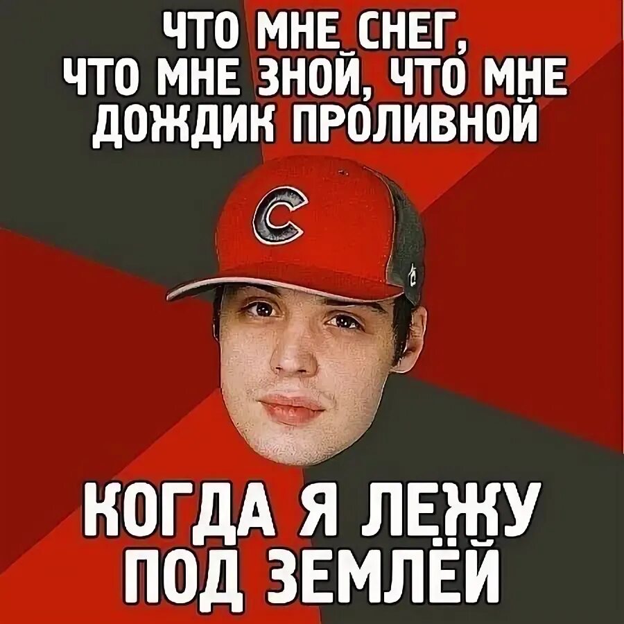 Гуф. Приколы про гуфа. Гуф фото. Шутки про гуфа. Приколы гуфа.