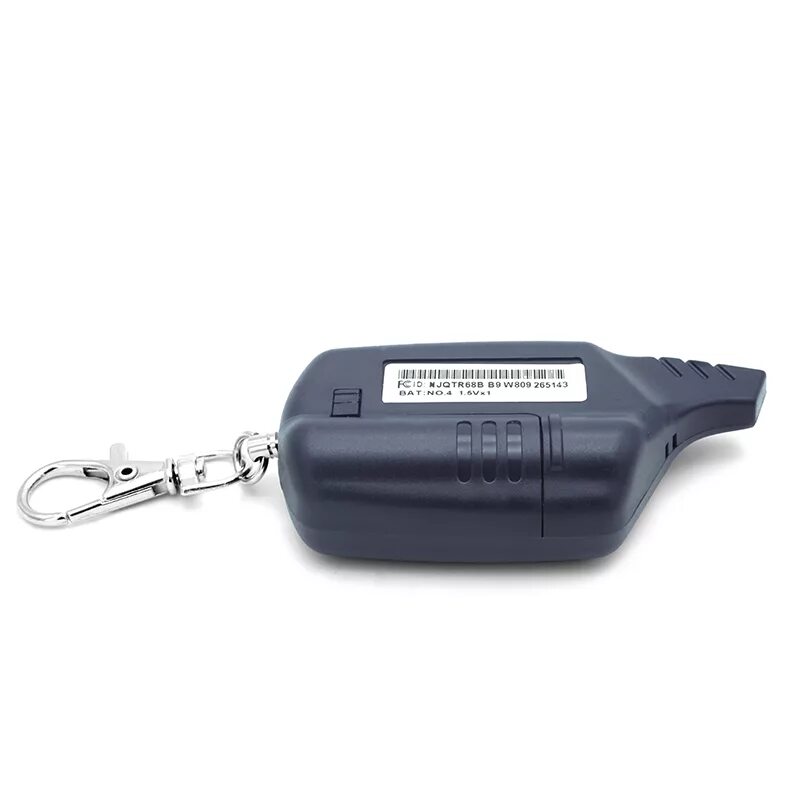 Оригинальный брелок starline. Старлайн r6. Starline e96 v2 брелок. Оригинальный брелок starline. Брелок старлайн а9.