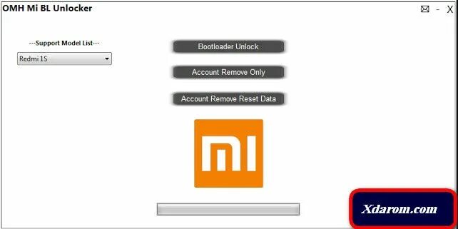 Unlock tool разблокировка mi аккаунта. Xiaomi bootloader unlock tool. mi bl unlock tools. mi account unlock tool. redmi mi 2 unlock boot loader.