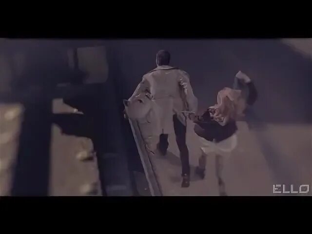 Dan balan justify s x