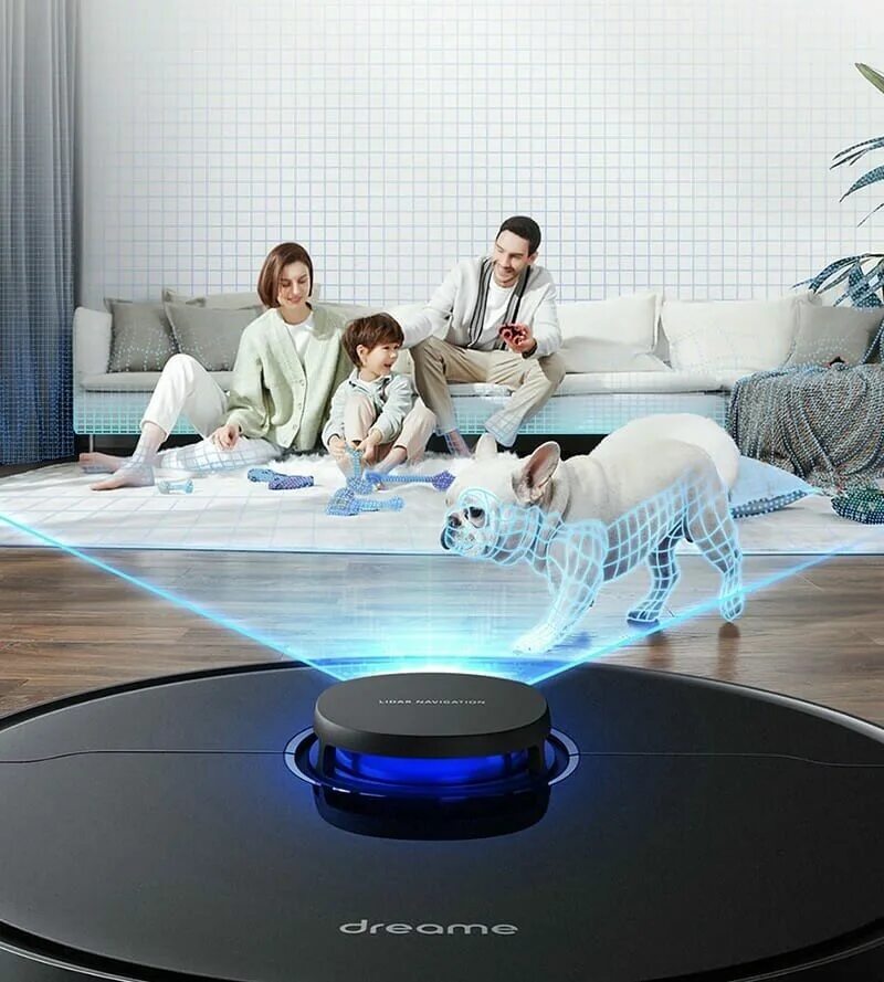 Dreame trouver robot vacuum. Робот-пылесос dreame l10 pro. робот-пылесос xiaomi l10 pro. робот-пылесос xiaomi dream l10 pro. робот-пылесос xiaomi dreame l10 pro robot vacuum.