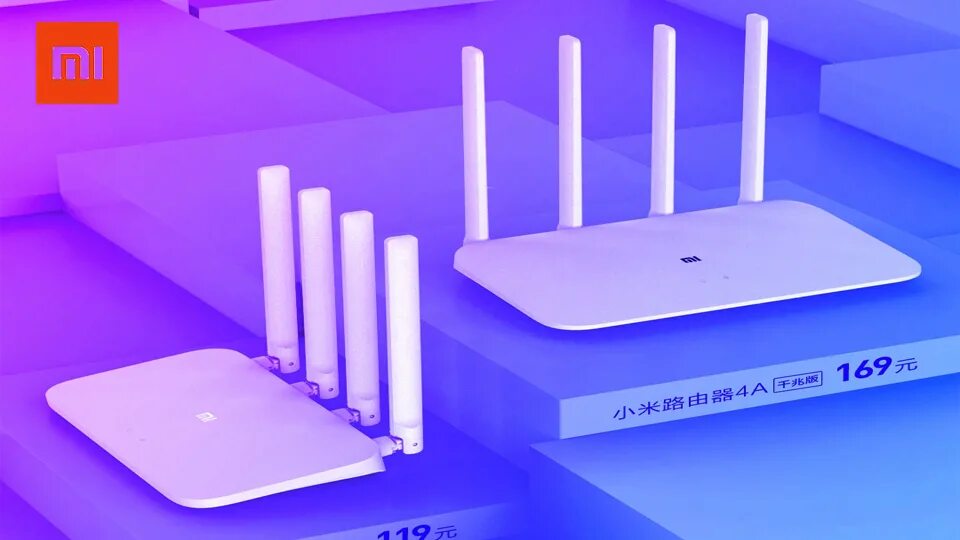 Wifi router 4a gigabit edition. Xiaomi mi Router 4. Xiaomi mi Wi-Fi Router 4a Gigabit Edition. Роутер Xiaomi mi Router a 4 Gigabit Edition. Wi-Fi Router Xiaomi mi Router 4a (r4ac).