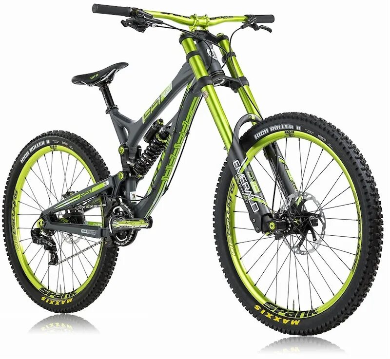 Где можно купить великие. Горный (MTB) велосипед intense 951 EVO DVO (2015). Велосипед intense 951. Intense 951 Downhill. Intense 951 Downhill Bike.