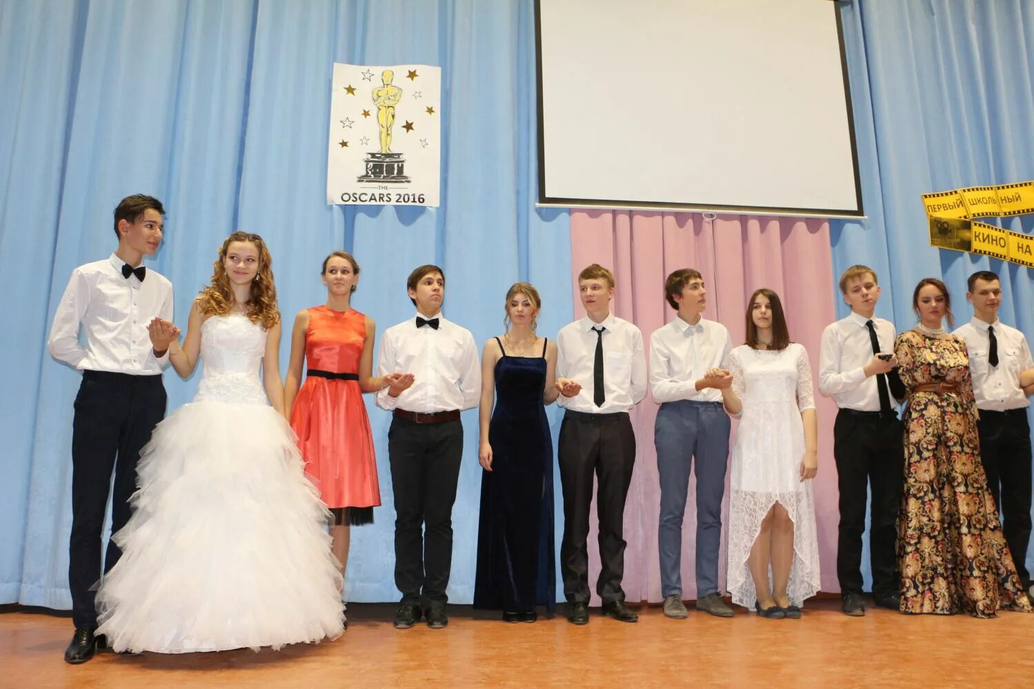 школа 17 заволжье. школа 19 заволжье нижегородской области. школа 19 города заволжье. санаткина школа 19 заволжье. сайт школы 19 заволжье.