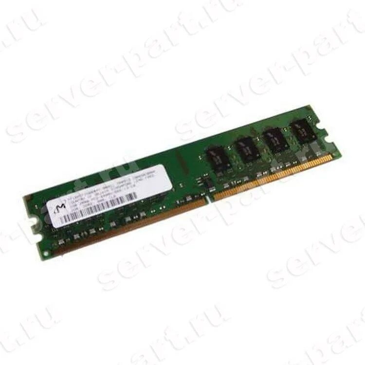 Ddr2 pc2 6400 dimm. Ddr2 pc2 6400 dimm