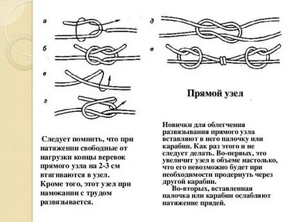 12 узлов в системе