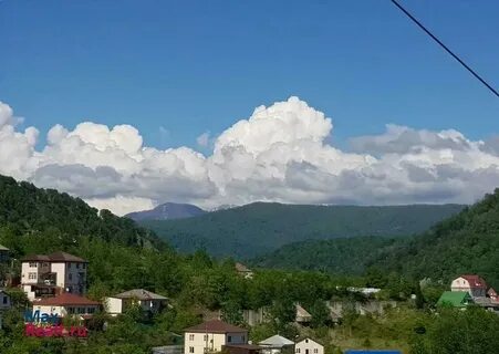 Сочи барановка армянская