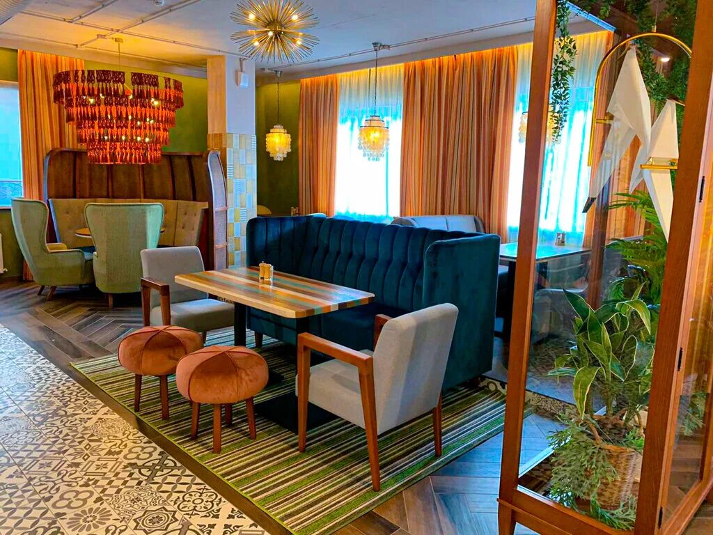 успенская церковь верхняя пышма. мама верхняя пышма. япона-мама верхняя пышма. верхняя салда екатеринбург. верхняя пышма свердловская область угмк.