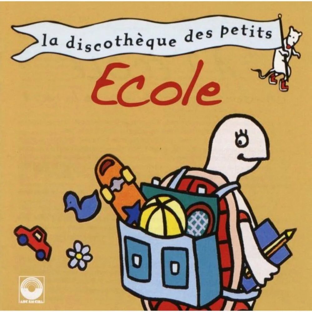 C est a dire. Poeme a dire avec son chat текст. poeme a dire avec son chat французский язык 5 класс.